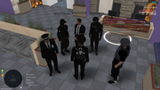 UKRAINE-GTA-29-07-2026-11-44-39