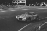 24 HEURES DU MANS YEAR BY YEAR PART ONE 1923-1969 - Page 57 62lm59-F250-GT-Georges-Berger-Robert-Darville-11