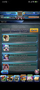 Screenshot-2025-10-03-02-34-41-426-jp-goodsmile-grandsummonersglobal-android