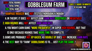 Gum-Overview-Final