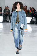 HM-NHFW19-Z