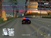 mta-screen_2020-03-02_00-36-56