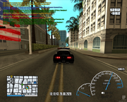 mta-screen_2020-08-20_19-19-41