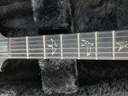 82E7E4FE-E575-426E-9F6C-C1FFB6F43189