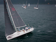 DJI_20240525112639_0025_D