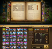Screenshot-2026-05-16-015559