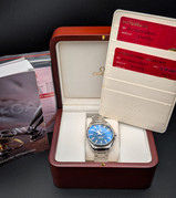 PXL 20260130 004854089