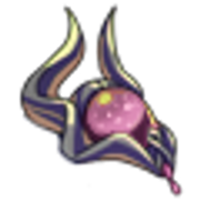 Headpiece-left-60x60