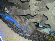 IMG-7379