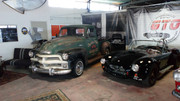 DSC-0298.jpg