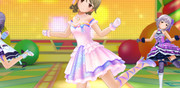 デレステ_2019-02-24-09-26-17