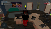 UKRAINE-GTA-24-04-2026-17-45-38