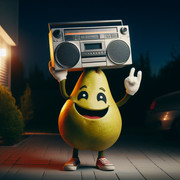 _0feed5eb-ce1e-4cd4-abf2-83be35d3b7e3