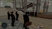 Grand-Theft-Auto-San-Andreas-Screenshot-2026-02-17-19-49-18-20