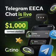 [Obrazek: IMG-20251214-195718-542.jpg]