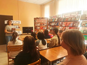 IMG-20250416-120510