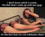 received 685751280289072