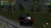 mta-screen-2026-04-19-20-15-01