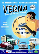 verna.png
