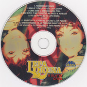 Lepa Brena - Diskografija Brena5