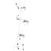 Ornaments1