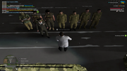 UKRAINE-GTA-20-04-2026-20-40-56