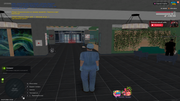 mta-screen-2026-07-04-21-03-08