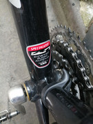 photo_2022-06-18_13-26-14