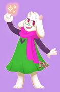 1654475299-anedraws-ralsei-1