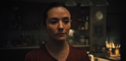 vlcsnap-2024-03-16-14h13m49s655.png