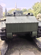 3CD504DF-C92C-4BB1-BCFF-2180C90B6868