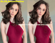 230_i2v X2 Amazon Position 1