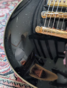 PXL-20260206-132358105-PORTRAIT