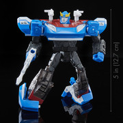 GS-Smokescreen-02