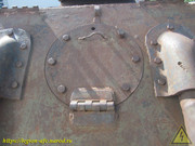 IMG-1400