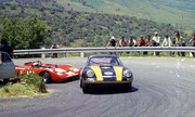 Targa Florio (Part 5) 1970 - 1977 - Page 3 1971-TF-59-Schon-Bertoni-006