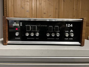 [Bild: Foto-14-09-24-10-56-32.jpg]