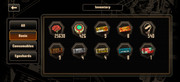 Screenshot-2026-06-30-10-19-12-02-d42852938fa9b9b6c940fb1585af9b72