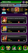 Screenshot-2026-05-23-015942