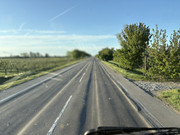 IMG-5751