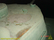 DSC00450