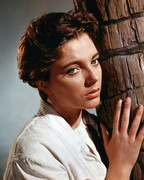 Joan-Collins-g67