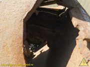 DSCN0775