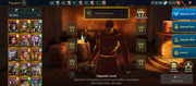 Screenshot-20251126-181339