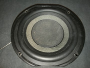 IMG-20240910-201128