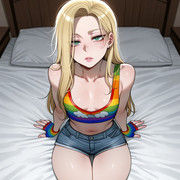 0K1XR8D25FTS41W8VJ1DE35S70