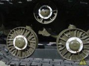 Советский тяжелый танк ИС-2, Нижнекамск IMG-4928