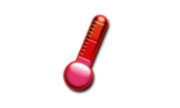 30.png