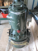 IMG-5787.jpg