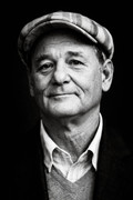 bill murray 2